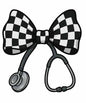 Nurse173