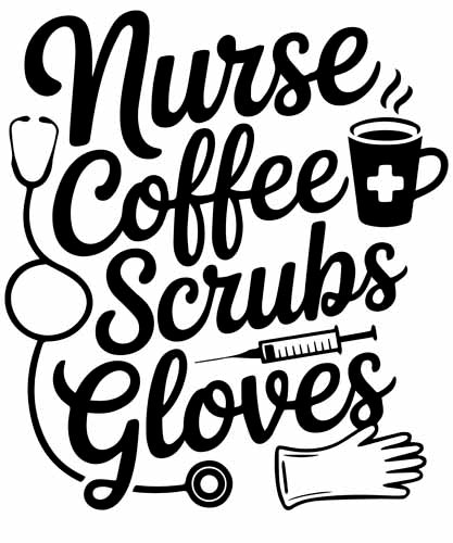 Nurse176