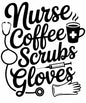 Nurse176