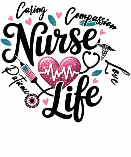 Nurse178