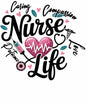 Nurse178