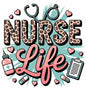 Nurse179