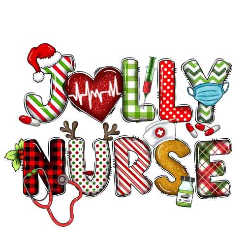Nurse18