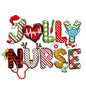 Nurse18