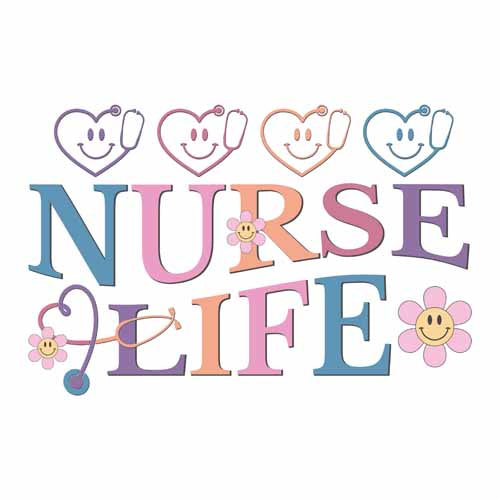 Nurse181