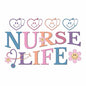 Nurse181