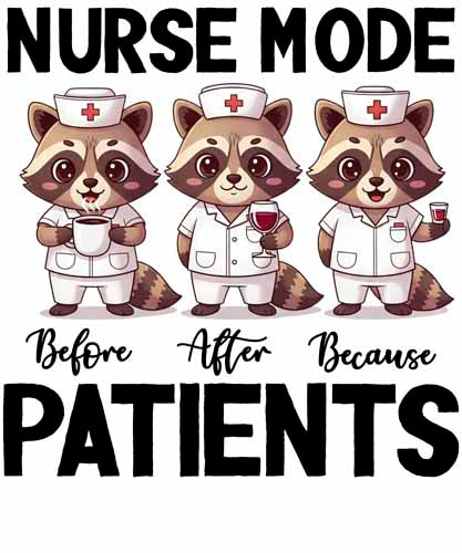 Nurse182