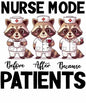 Nurse182