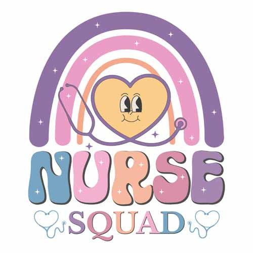 Nurse184