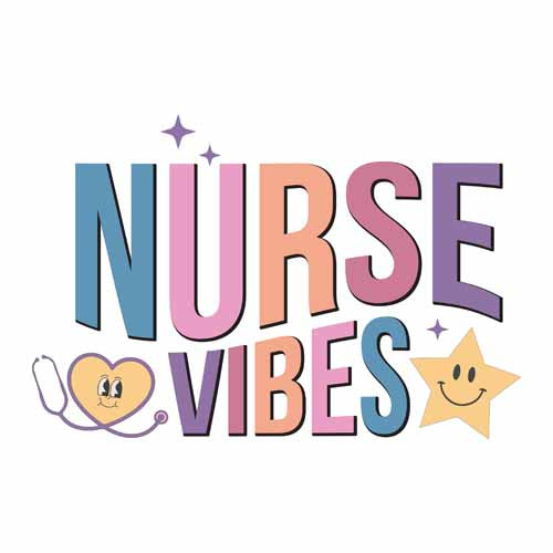 Nurse185