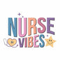 Nurse185