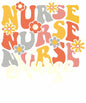 Nurse186
