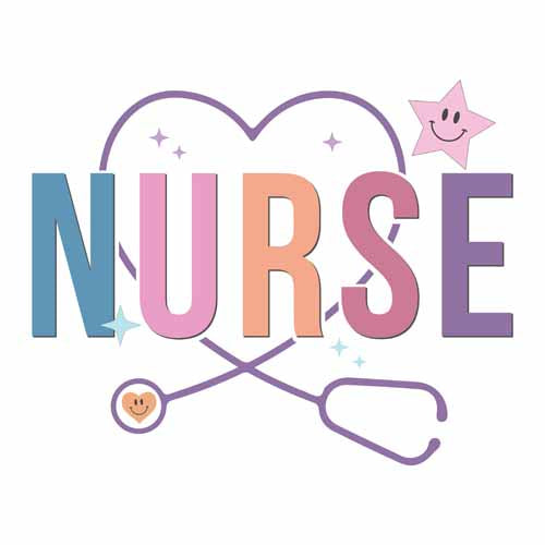Nurse187