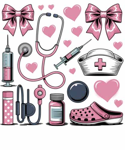 Nurse188