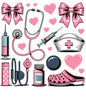 Nurse188