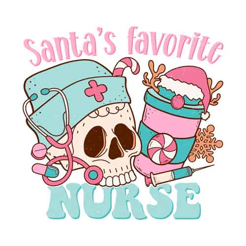 Nurse19