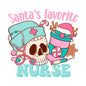Nurse19