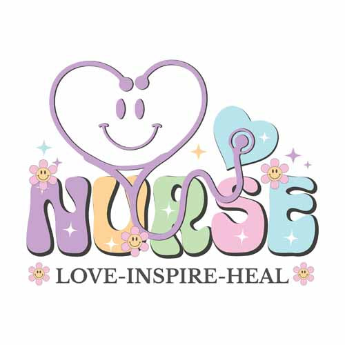 Nurse190