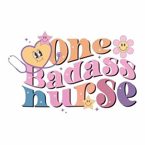 Nurse191