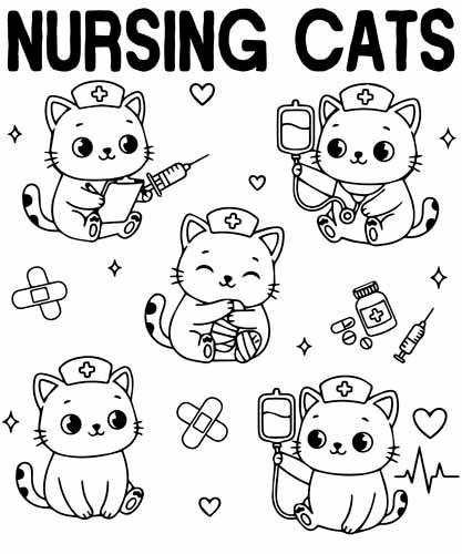 Nurse192