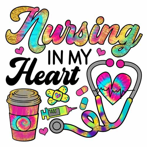Nurse193