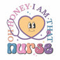 Nurse195