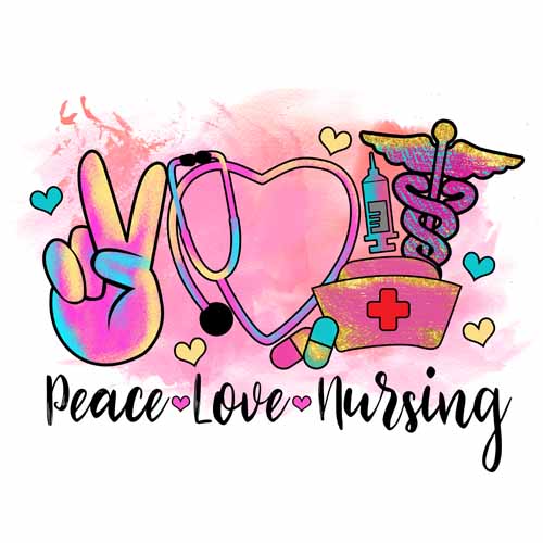 Nurse196