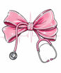 Nurse197