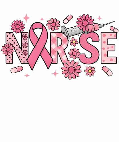 Nurse199