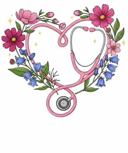 Nurse200