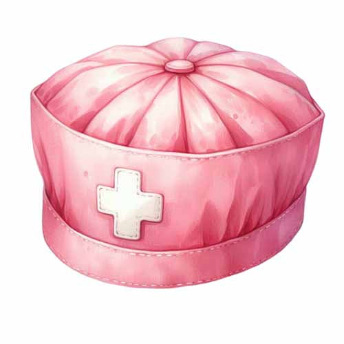 Nurse207