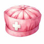 Nurse207
