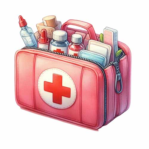 Nurse208