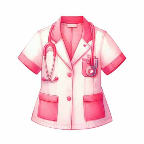 Nurse210