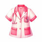 Nurse210