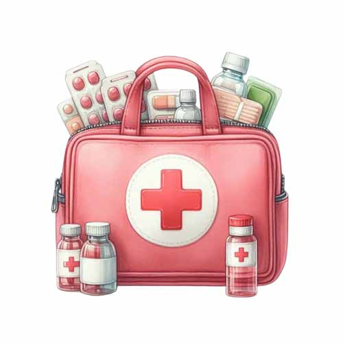 Nurse211