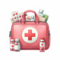 Nurse211