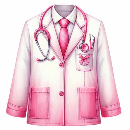 Nurse212
