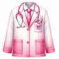 Nurse212