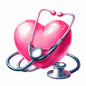Nurse213