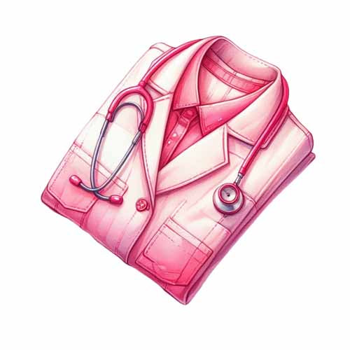 Nurse214