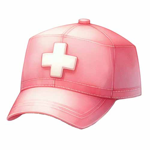 Nurse218