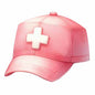 Nurse218