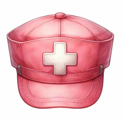 Nurse220