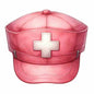 Nurse220