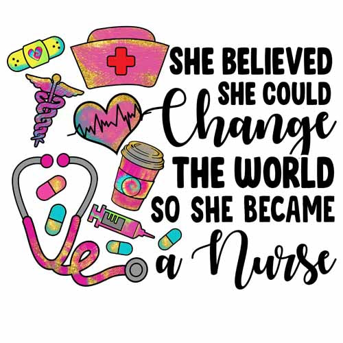 Nurse225