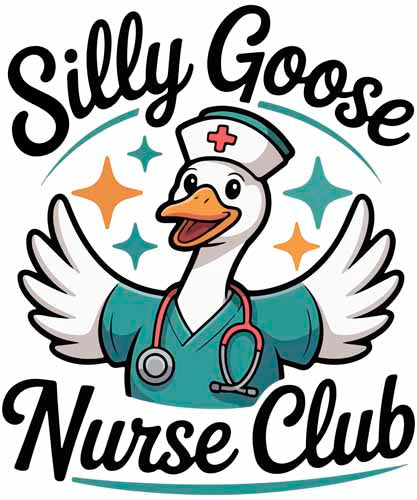 Nurse227