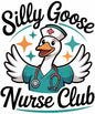 Nurse227