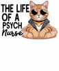 Nurse229