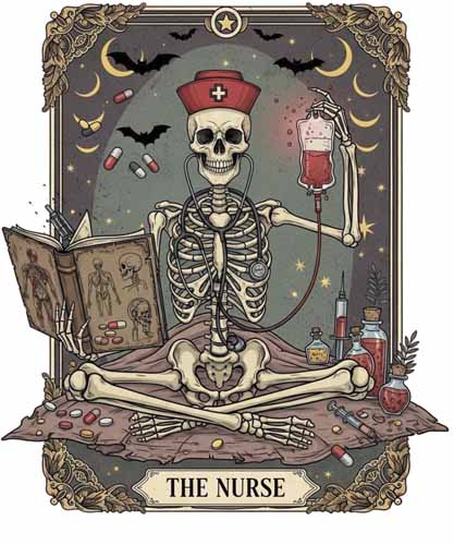 Nurse230